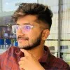 Sanjay