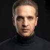 Hamed Mohammed