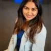 Sayali Deshmukh