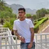 Pranav Arjun