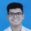 Manav Chandak
