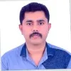 Sujith Sudhan