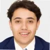 Nicholas Posada
