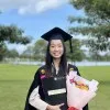 Kelly Yong