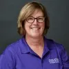 Cathy Lindemann