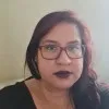 Patricia Lizana Salas