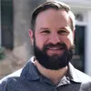 Ben Albright