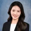 Verena Wu