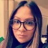Karla Infante