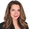 Michelle Mendoza