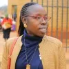 Andani Prudence Masuwanisa