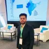 Bhavesh Pawar