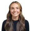 Alaina Hinnant