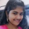 Siri Tummala