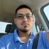 Cristian Medrano