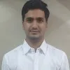 Aamir Ansar
