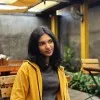 Stella Rajan