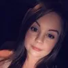 Penelope King