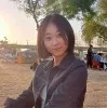 Emma Hyeonji Kim