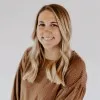 Heather Olson