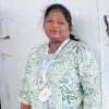 Preethikha Nagarajan