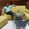 Amit Nimavat