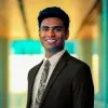 Vikram Michael