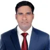 Shaik Sahib KJ