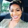 Jasmine Williams