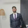 Paarth Goyal