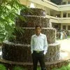 Yathish Kumar