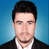 Qaisar Ali Khan