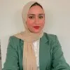 Shorouq Khalil