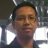 Azlan Jamalludin