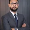 Vivek Singh