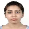 Geetu
