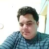 Tajuddin Mohammed