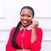 Rose Munyao