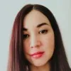 Erika Medina