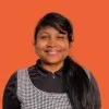 Neelima Kiran
