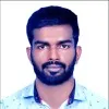 Suraj