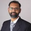 Padmakar Kudtarkar