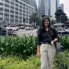 Thrisha
