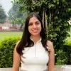 Anunya Sharma