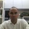 Manish Sharma