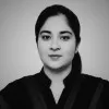Aima Eman