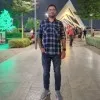 ASHISH MISHRA