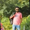 jitendra Prajapati
