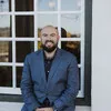 Leon van Vuuren
