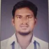 Arun Prakash